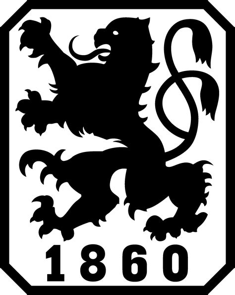 Média související s rokem 1860. 1860 Logo PNG Transparent & SVG Vector - Freebie Supply