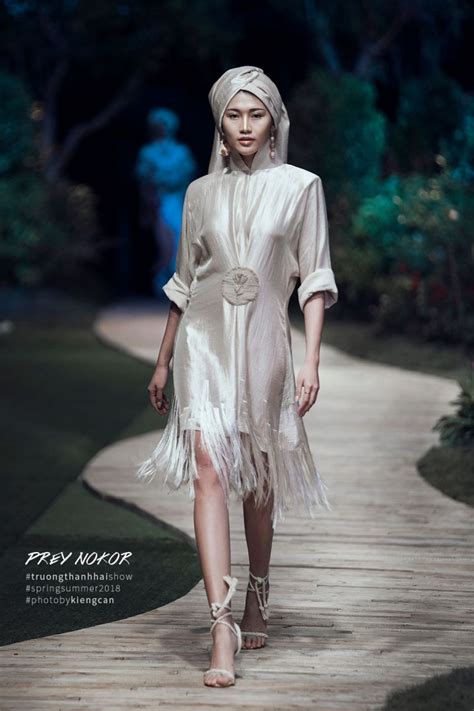 Nữ Quyền Vẻ đẹp Tự Do Của Người Phụ Nữ Trong Prey Nôkôr Fashionnet Tạp Chí Nghệ Thuật