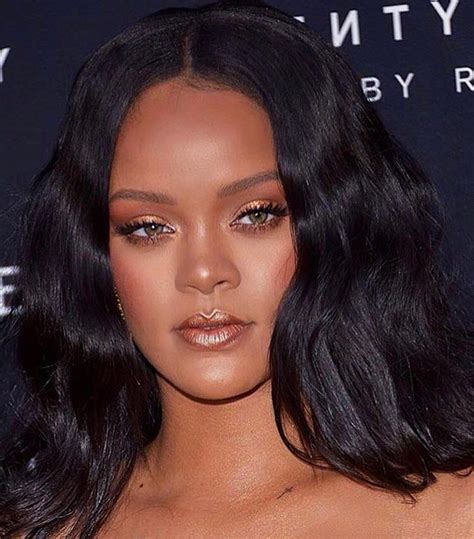 More Options For Rihanna Fenty Makeup Fenty Beauty Rihanna Makeup