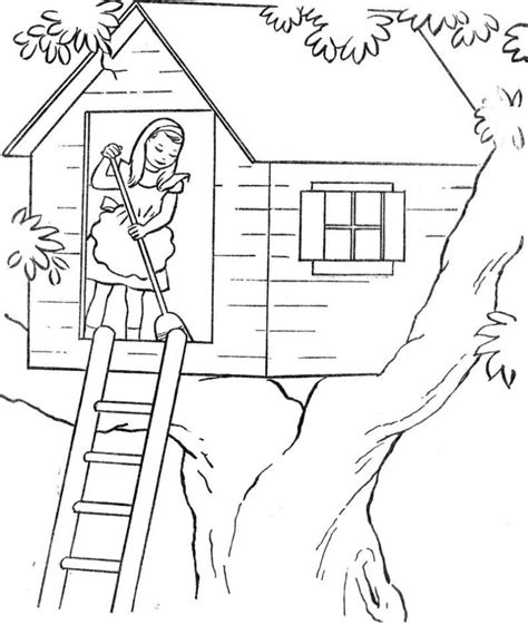 Click here for a growing list of free geography resources for homeschooling ! Image Of The Continents - Coloring Home