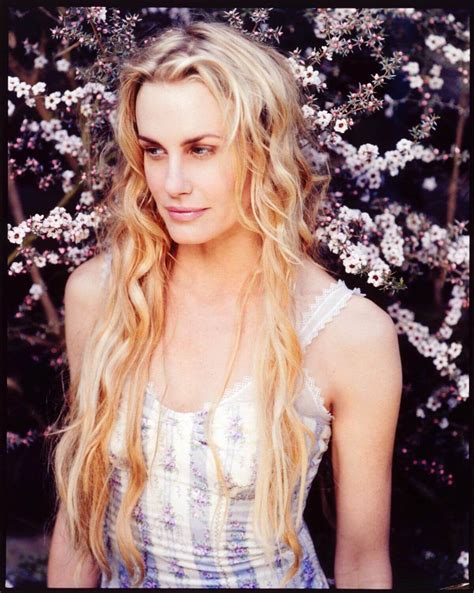What i see is what you get ☮️ www.digdeep.org. 40 Hot Photos Of Daryl Hannah - 12thBlog