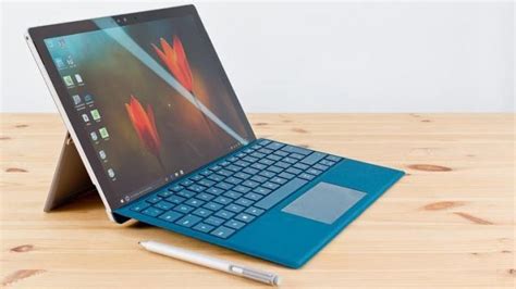 Best 116 Inch Laptop In 2024 Technobezz