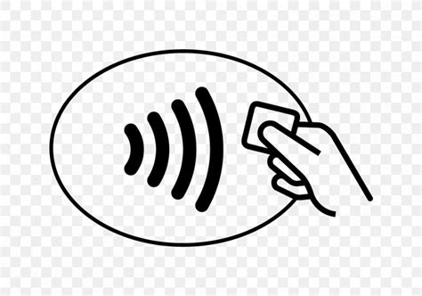Contactless credit cards are cards that don't require you to insert your card chip when you make a purchase. Contactless Payment Debit Card Google Pay Credit Card, PNG, 1000x703px, Contactless Payment ...