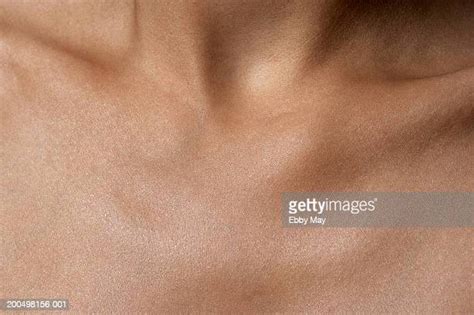 revealing chest stock fotos und bilder getty images