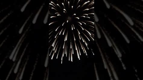 Fireworks Finale Mt Rubidoux 2017 Youtube