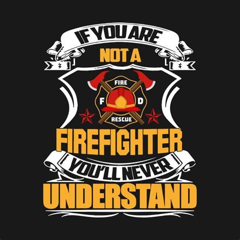 Dhgate.com provide a large selection of promotional fire shirts on sale at cheap price and excellent crafts. Check out this awesome 'If+You+Are+Not+A+Firefighter+T ...