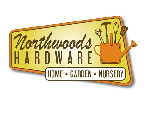 Northwoods Hardware Home Garden Nursery Glen Lake Chamber Of Commerce