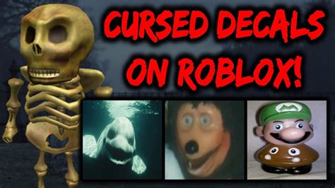 32 Funny Roblox Image Id Codes