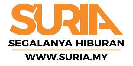 Check spelling or type a new query. Suria FM Sabah - Live Online Radio