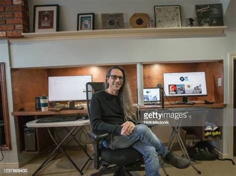 Eric Alper Photos And Premium High Res Pictures Getty Images