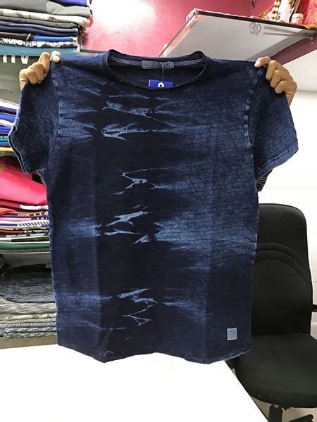 Pin By Havandinh On Lưu Nhanh In 2023 African Shirts Tee Shirt