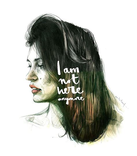 Aux électeurs de trancher les 20 et 27 juin 2021. Les illustrations expressives de Paula Bonet | Les arts ...