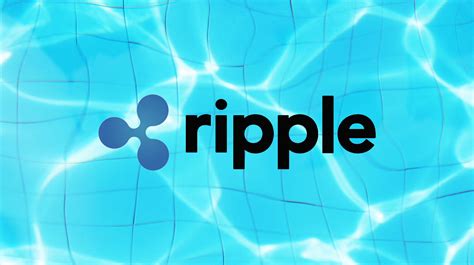 Latest news, tech xrp market analysis, the full monthly and weekly reviews powered online. What is Ripple? | Bitcoin Magazine
