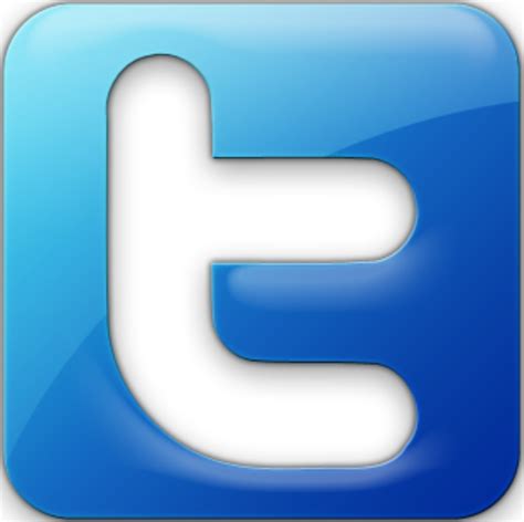 Download Logo Twitter Computer Icons PNG Download Free ICON free | FreePNGImg