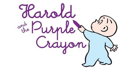 Tape a purple crayon under the word cool. using red, yellow, orange, blue, and green crayons, continue to sort and tape the crayons in the appropriate columns. 15 of the Best Children's Stories of All Time