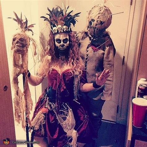 Breathtaking 70 Best Halloween Costume For Couples Ideas By Kic Root
