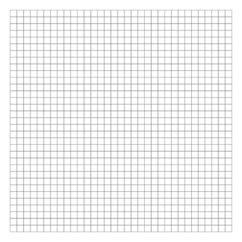 Polish your personal project or design with these grid transparent png images, make it even more personalized and more. Design de grade quadrada - Baixar PNG/SVG Transparente