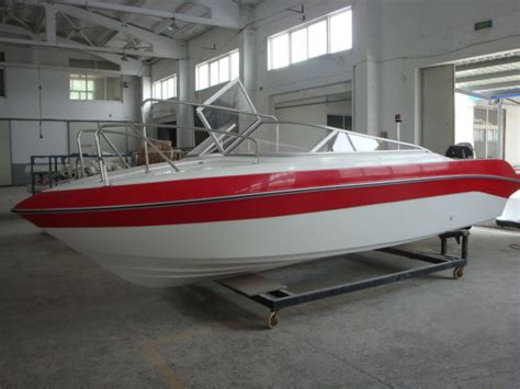 We did not find results for: China Speed Boat (HD-680) Photos & Pictures - Made-in ...