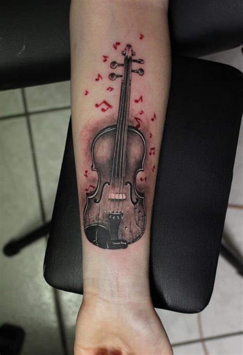 Fake tattoos küçük dövmeler dövme fikirleri müzik dövmeleri kolay çizimler çizim koi balığı dövme modelleri ve anlamı. Kola Yapilan Keman Dövme Deseni - Muhteşem Ötesi Dövme Tattoo Modelleri