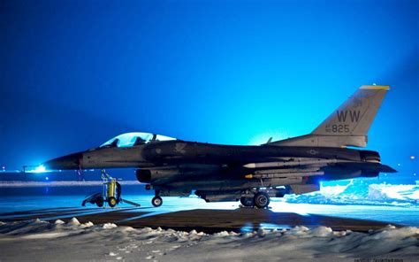 The first three blocks featured only minor changes. F16 Wallpapers - Wallpaper Cave