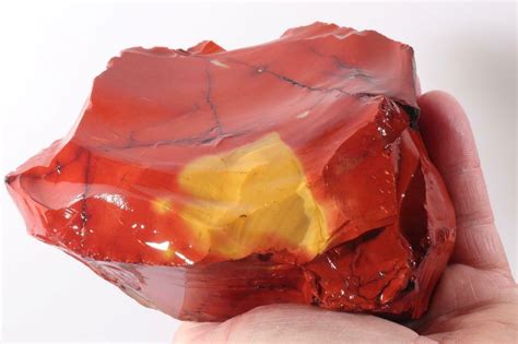 Mookaite Meaning Healing Properties And Powers