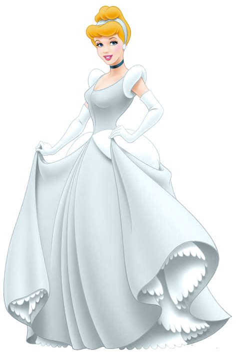 Cinderella Character Cinderella Characters Cinderella Disney