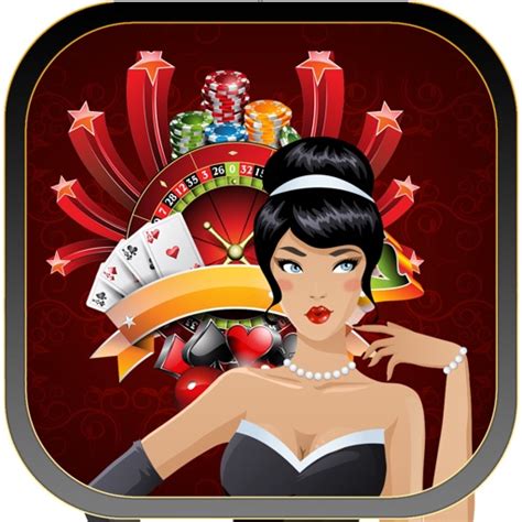 Totally Scatter Girl Slots Machine Free Caesar Game Apps 148apps