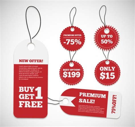 57+ Free Label Designs - PSD, Vector EPS, AI | Free & Premium Templates