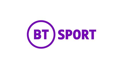 Bt sport live tv streaming. BT Sport promotes quality coverage | informitv