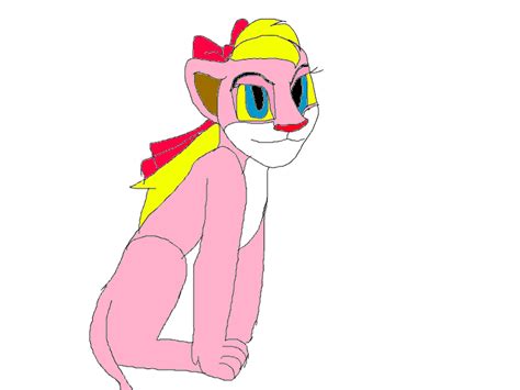 request « tiptip's Album — Fan Art Albums of My Lion King