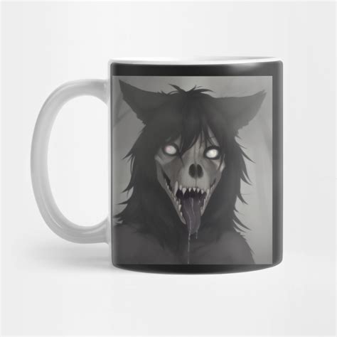 Malo Scp 1471 Containment Breach Essential Scp Mug Teepublic