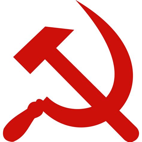 Hammer and sickle and star.png 290 × 392; Soviet Union symbol PNG