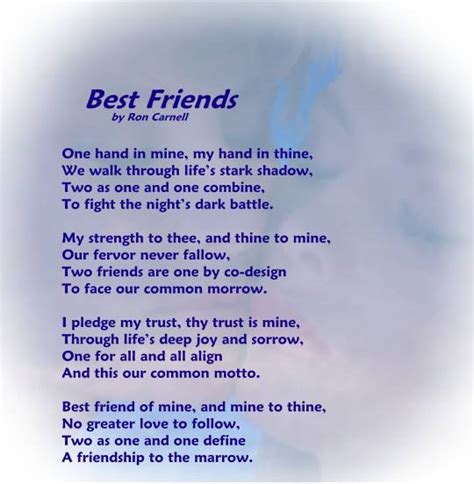 Friend death Poems