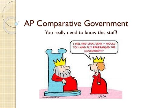 Ppt Ap Comparative Government Powerpoint Presentation Free Download