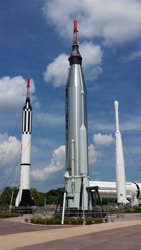 Free Images Technology Star Vehicle Tower Mast Space Rocket
