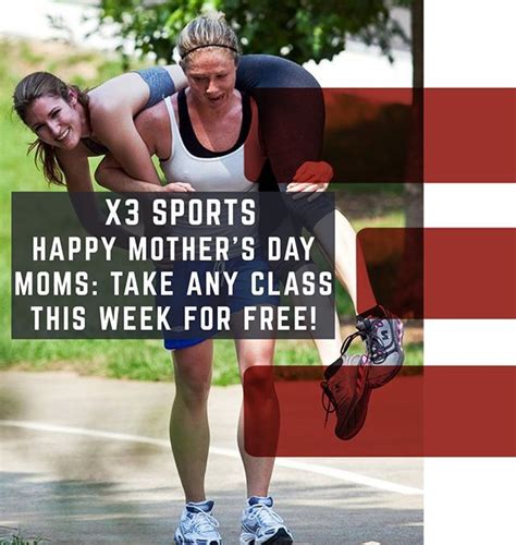 Maybe you would like to learn more about one of these? Wishing The HAPPIEST of Mother's Day to ALL the Mom's Out ...