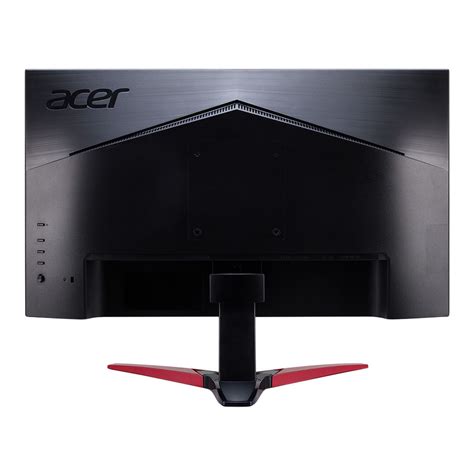 Acer Nitro Kg Q Zbiip Full Hd X Hz Gaming