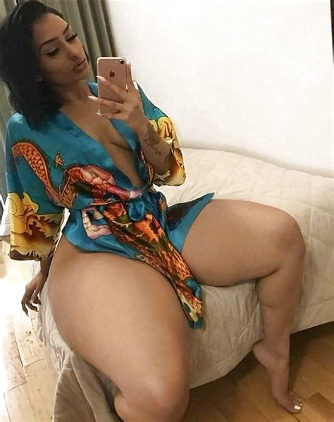 Black Fitness Models With Thick Thighs Porn Videos Newest Sexy Ass