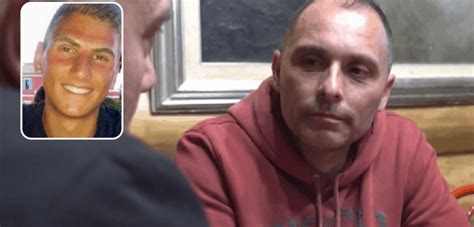 Omicidio marco vannini, nuove rivelazioni. Omicidio Marco Vannini: archiviato il procedimento contro ...