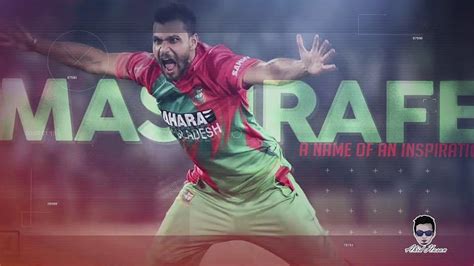 Maybe you would like to learn more about one of these? Best ODI Bangladesh Cricket Team Ever | I miss this squad ...