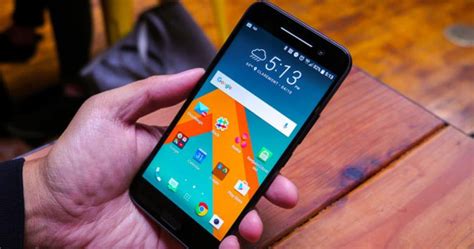 Karena ada beragam informasi yang menarik selain dunia rumah dan properti, maka arafuru.com pun membut blog tersendiri untuk membahasnya. Cara Mengatasi Layar Android Bergerak Sendiri Dalam 2 Menit