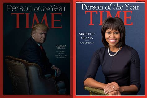 These choices will be signaled to our vendors participating in the transparency and consent framework. When they go low, we go high. Michelle Obama for Person of ...