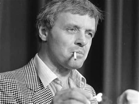 Born philip anthony hopkins on 31st december. 10 Best images about Sir Anthony Hopkings on Pinterest ...