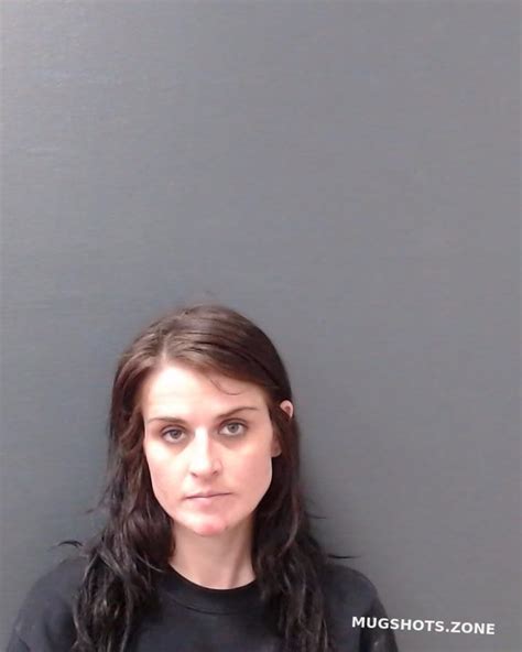 Rosas Molly Cecile 03152023 Comal County Mugshots Zone