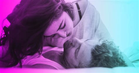 5 Reasons Youre Having Enough Sex According To Science