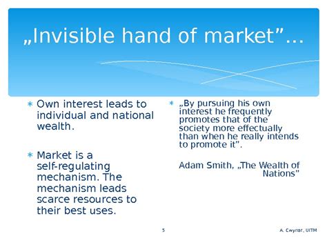 See more of government intervention in the muslim community on facebook. Government intervention in the economy Andrzej Cwynar, UITM