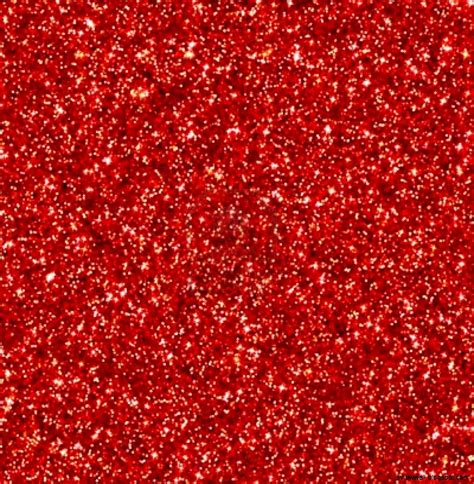A red background or red wallpaper is going to stand out, but you want to make sure that it's standing out for that's because when we think of red, we typically hone in on that bright, primary color red. Abstract Red Blue Sparkles Texture Iphone 5 Wallpaper ...
