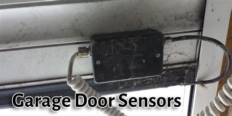 How To Wire A Garage Door Opener Without Sensors Top Ideas