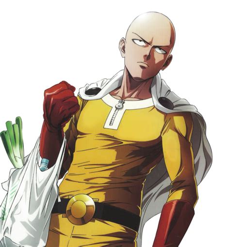 Comics One Punch Man One Punch Man Anime One Punch Man Funny