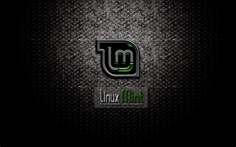 Linux Mint Wallpaper 2560x1600 77954